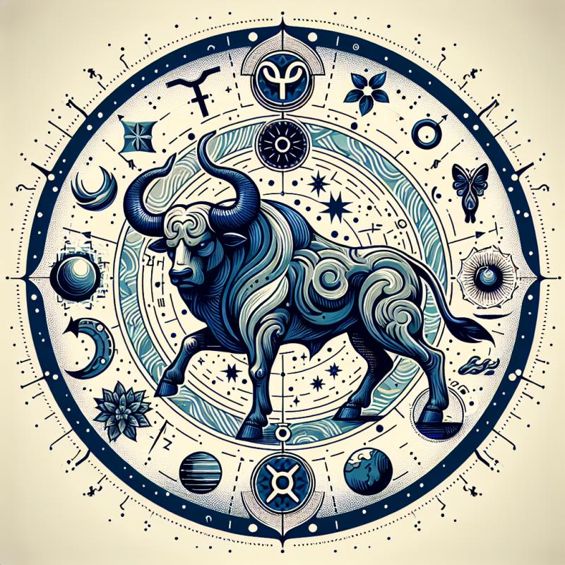 Horoscope Image