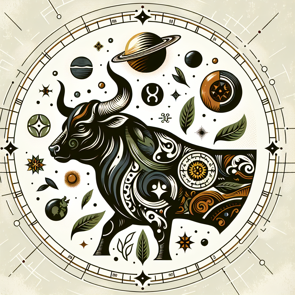 Horoscope Image