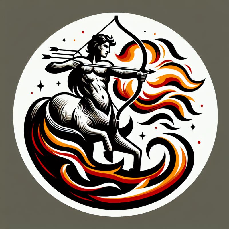 Horoscope Image