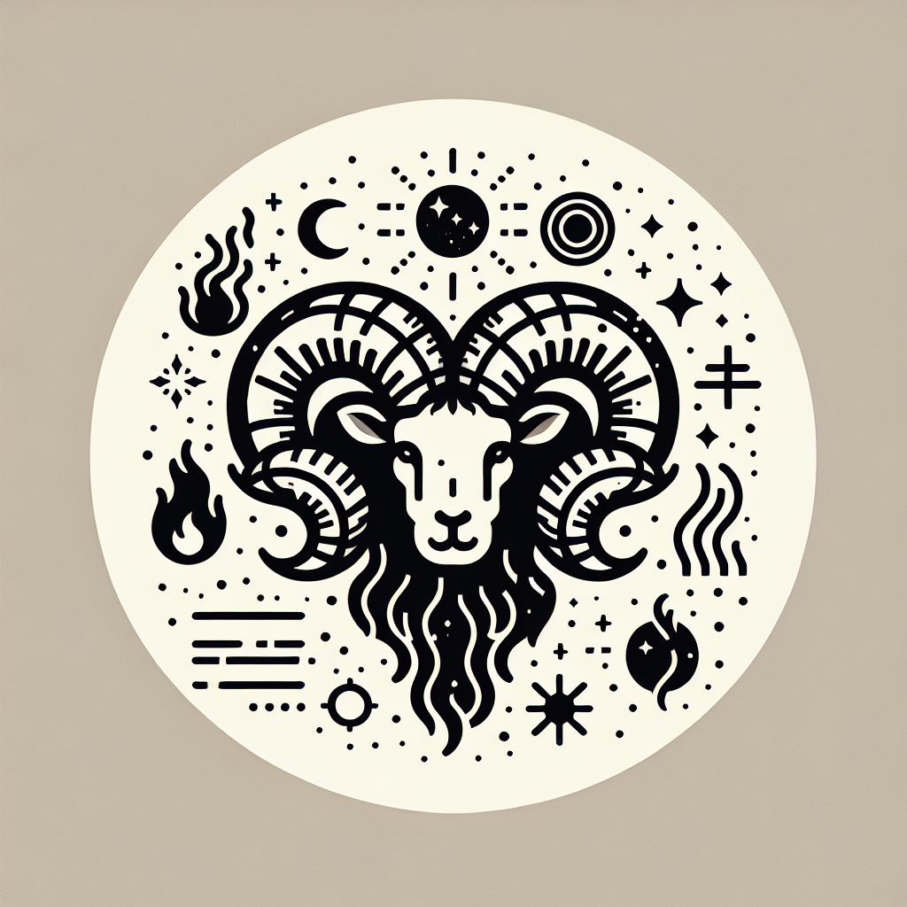 Horoscope Image