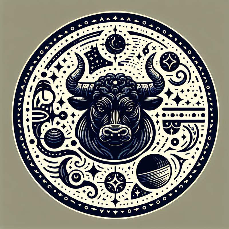 Horoscope Image