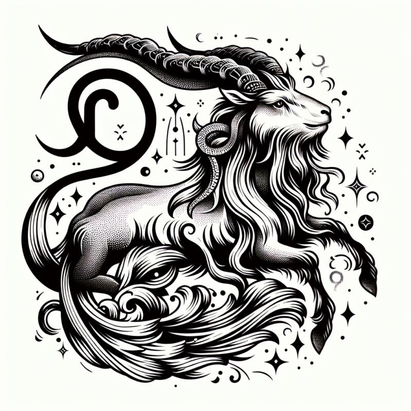 Horoscope Image