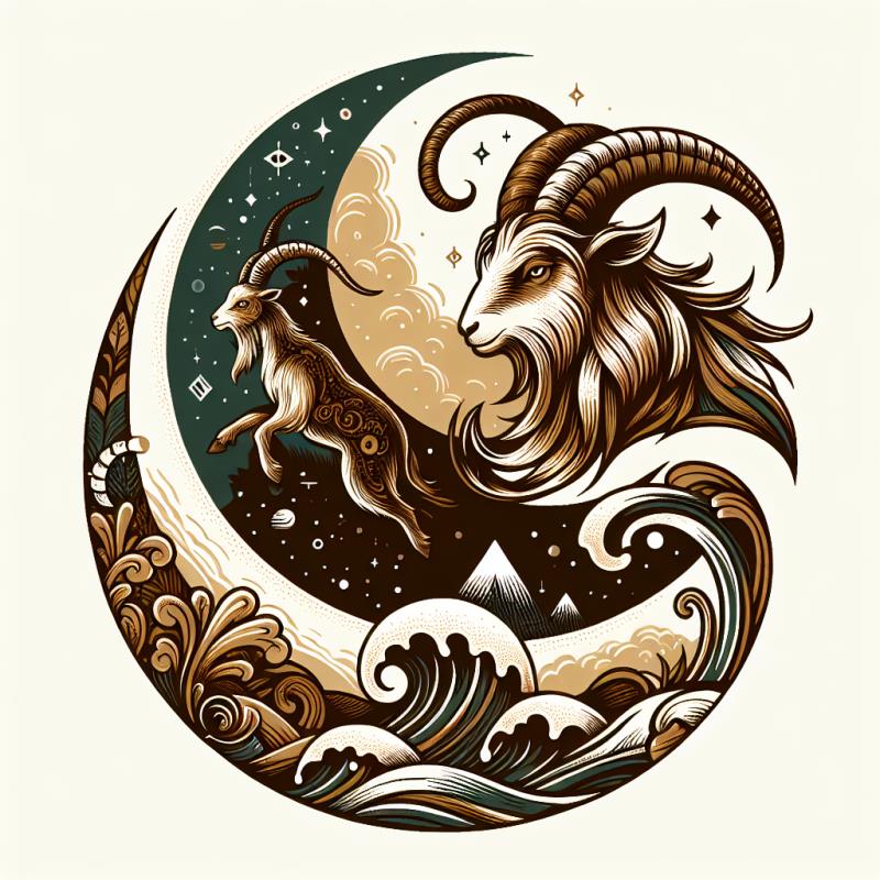 Horoscope Image