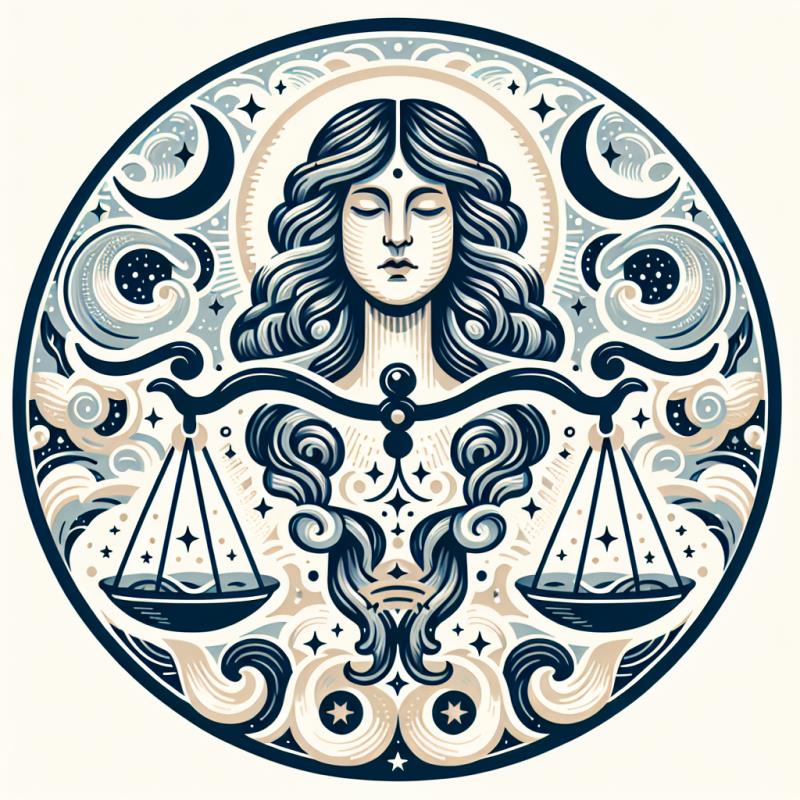 Horoscope Image