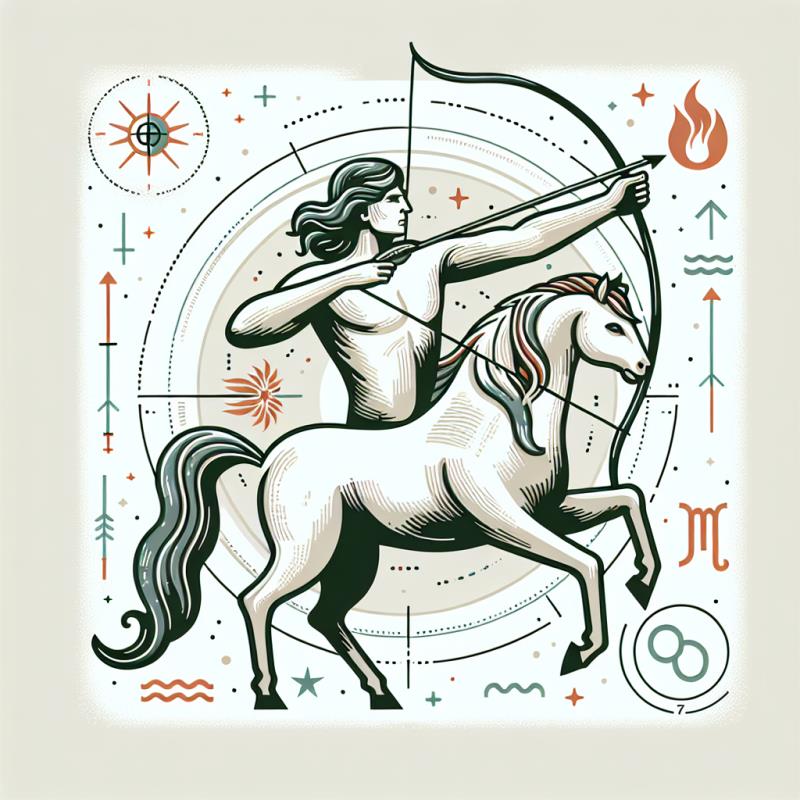 Horoscope Image