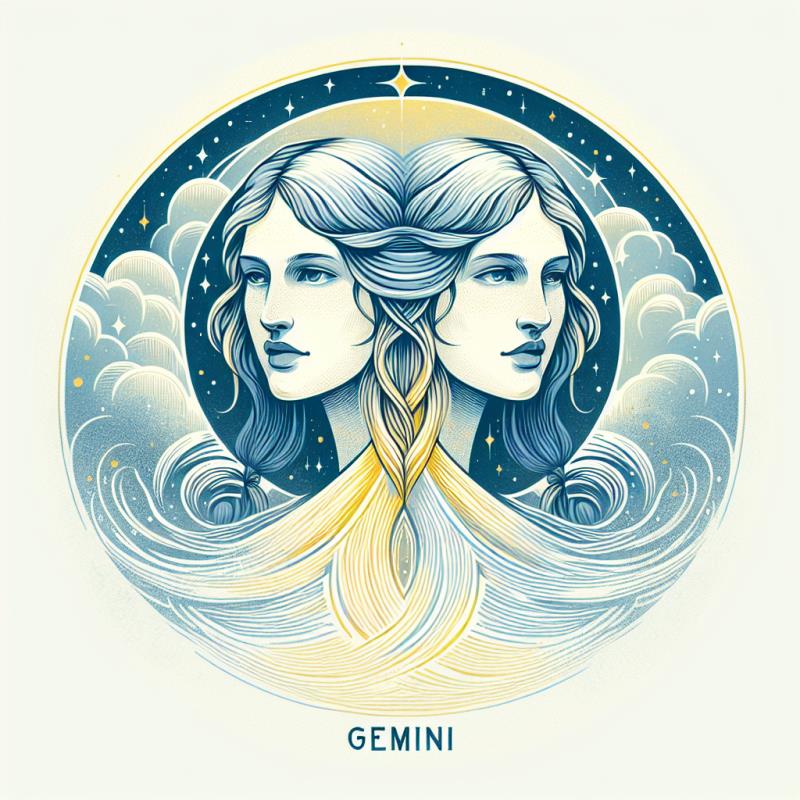 Horoscope Image