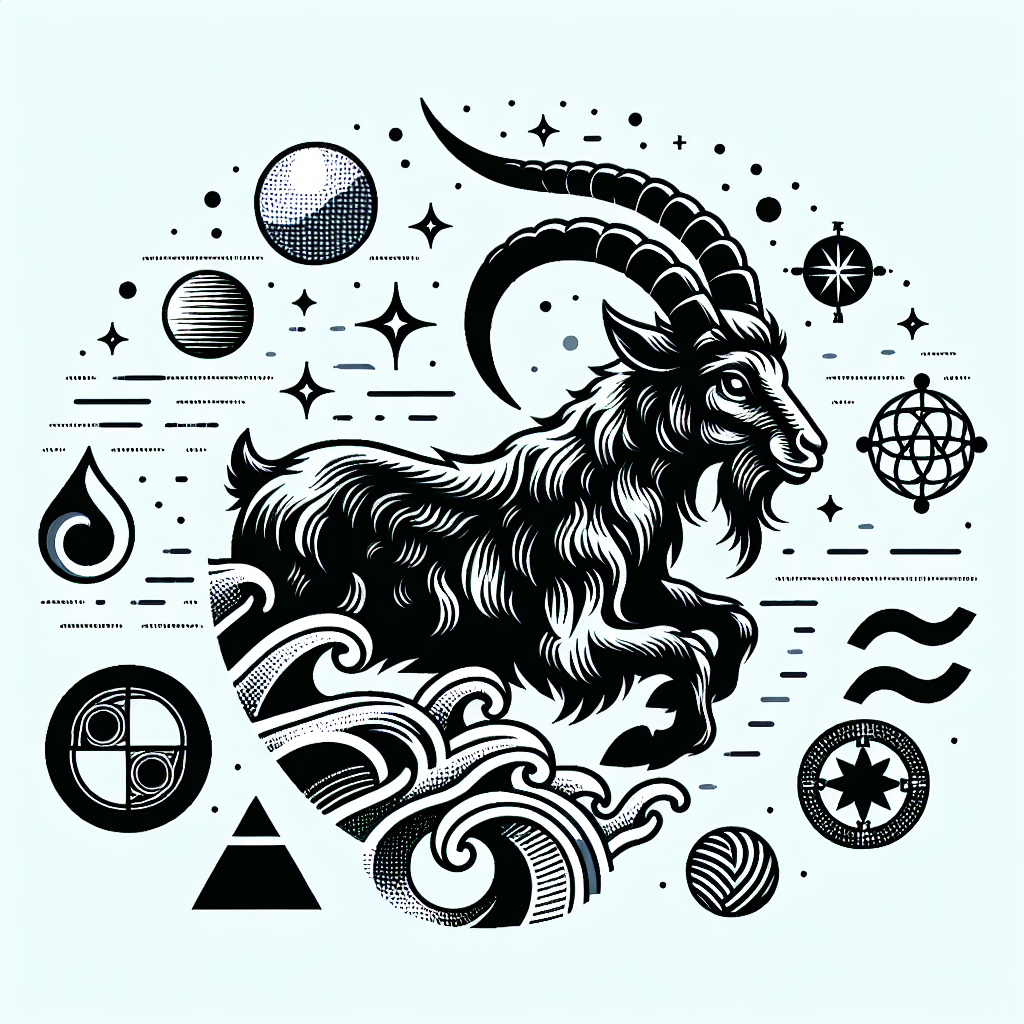 Horoscope Image