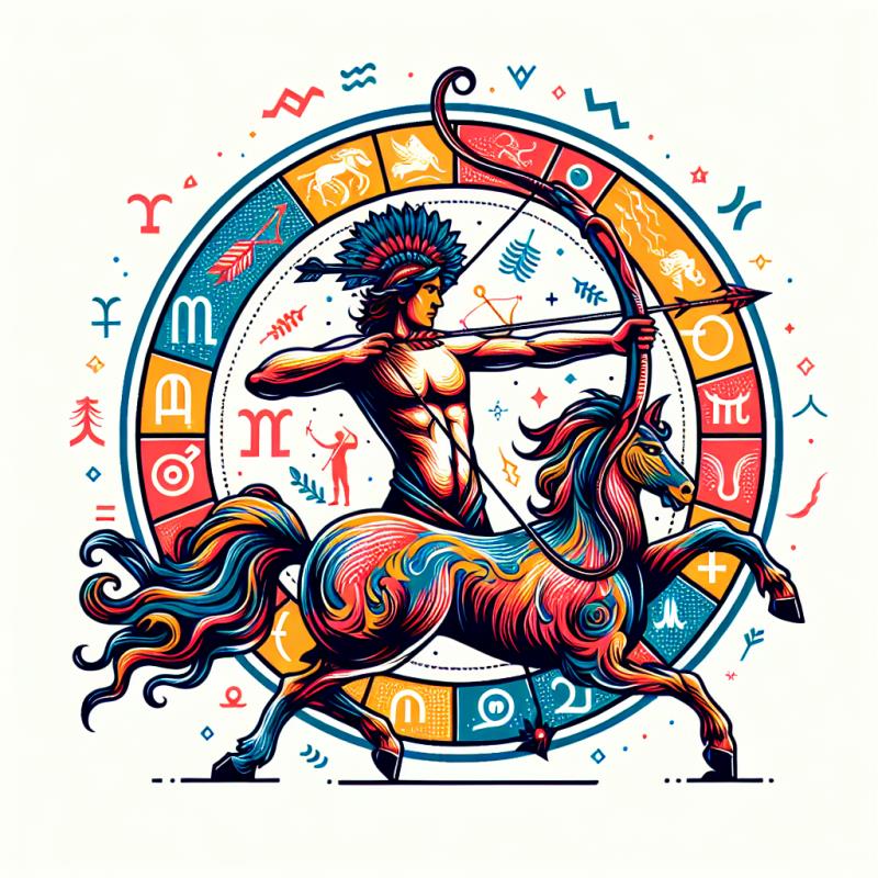 Horoscope Image