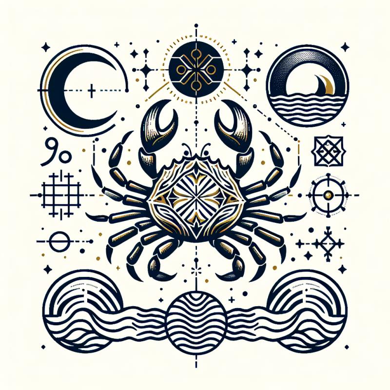 Horoscope Image