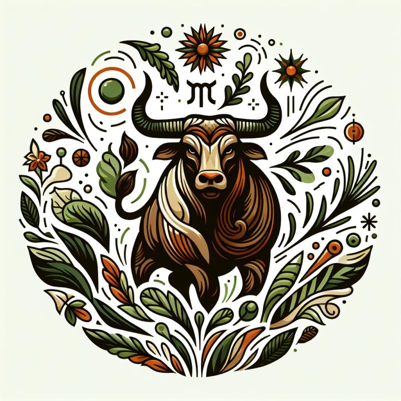 Horoscope Image