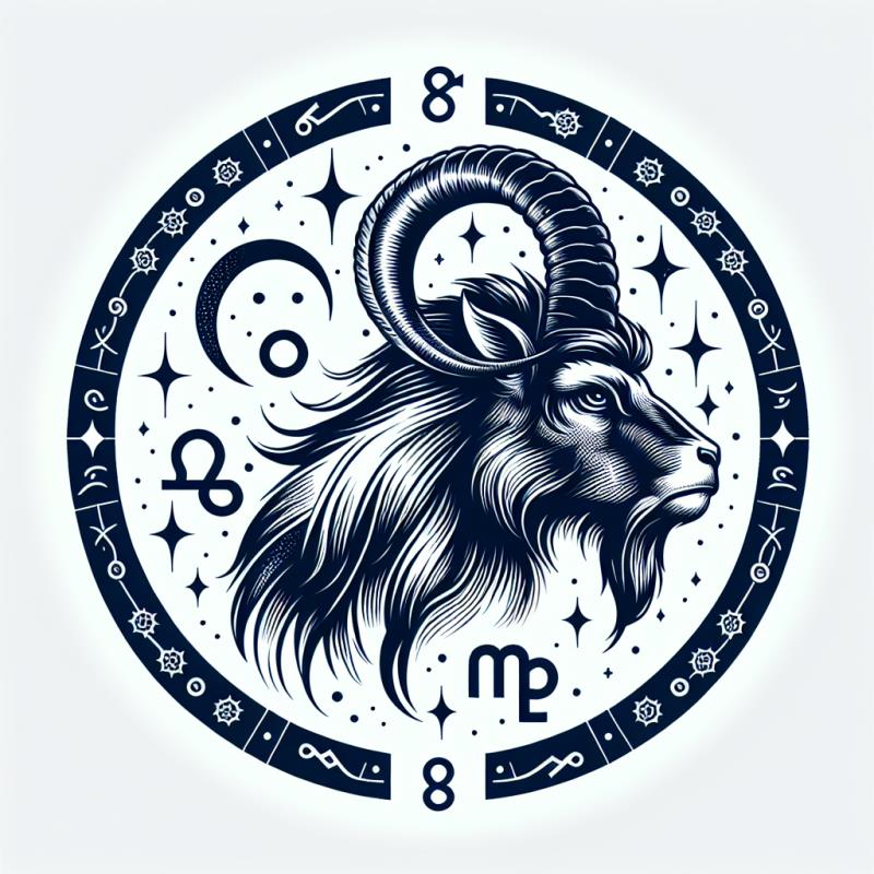 Horoscope Image