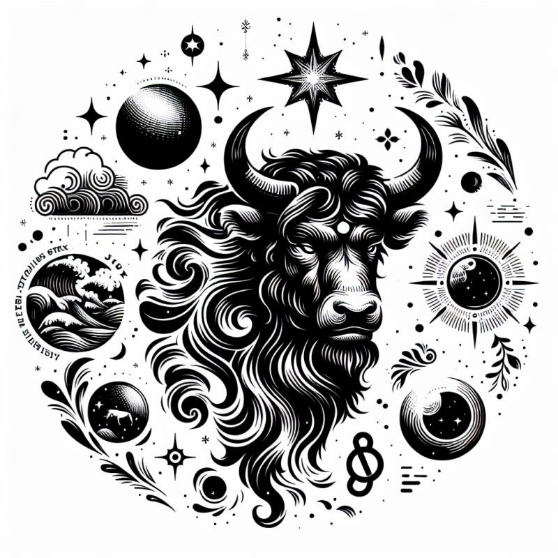 Horoscope Image