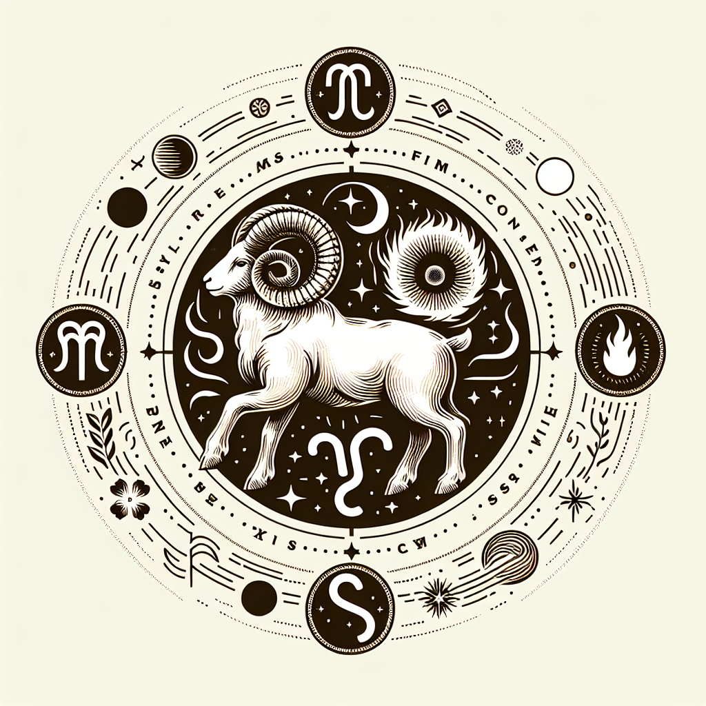 Horoscope Image