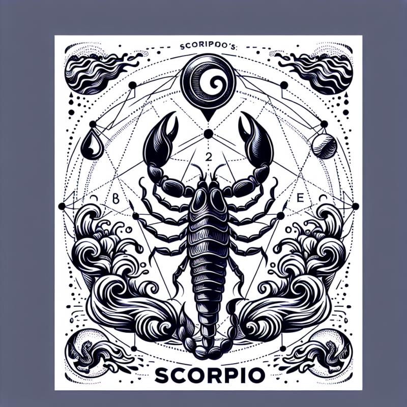 Horoscope Image