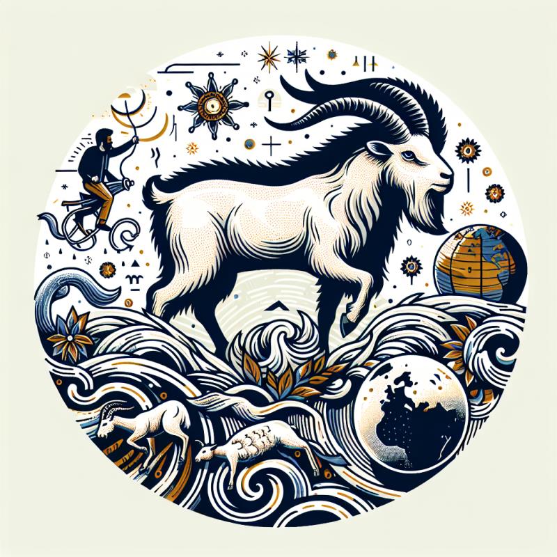 Horoscope Image