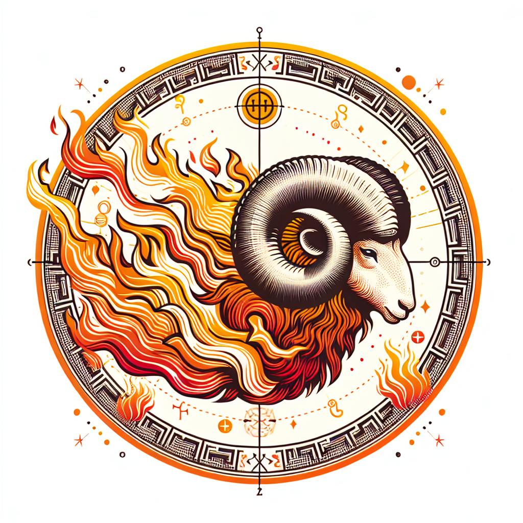 Horoscope Image