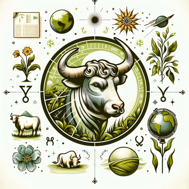 Horoscope Image