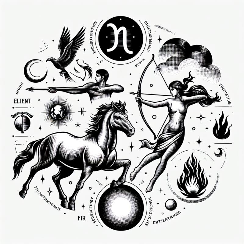 Horoscope Image