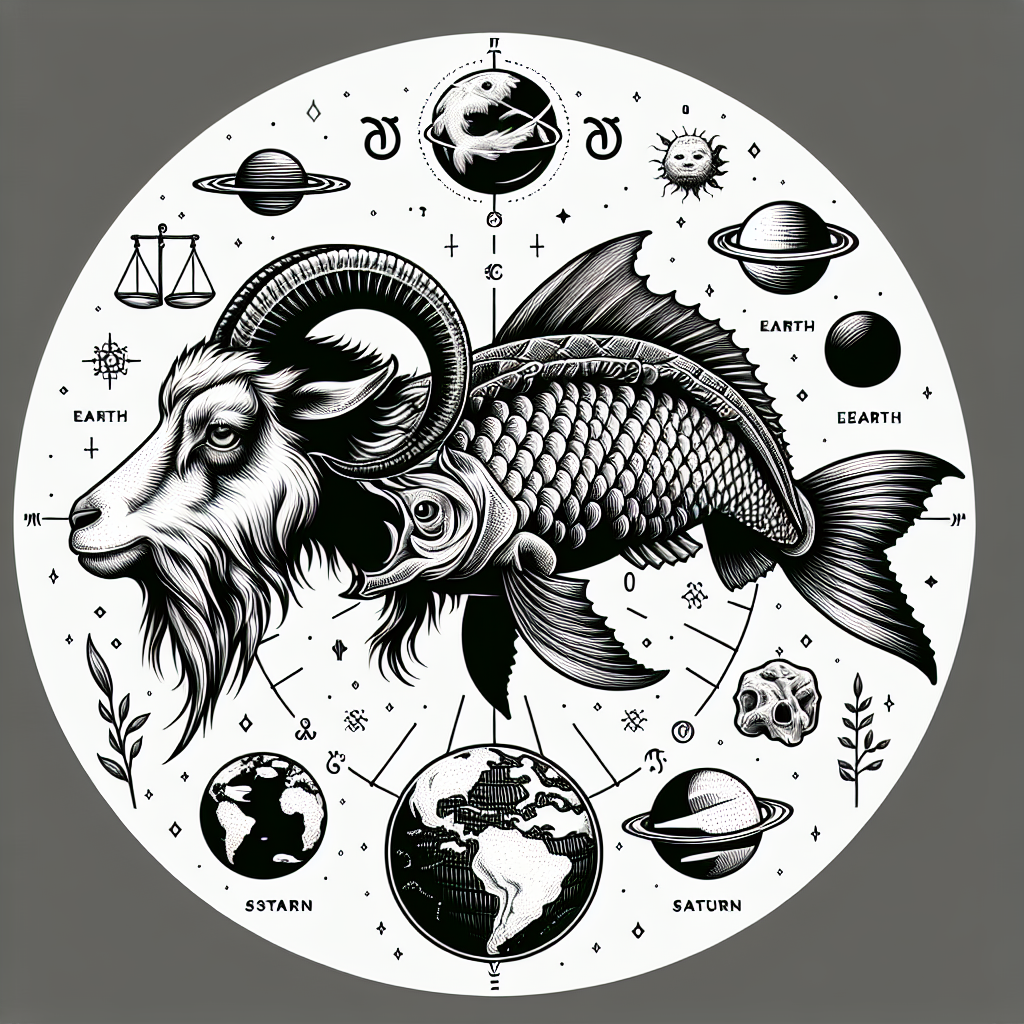 Horoscope Image