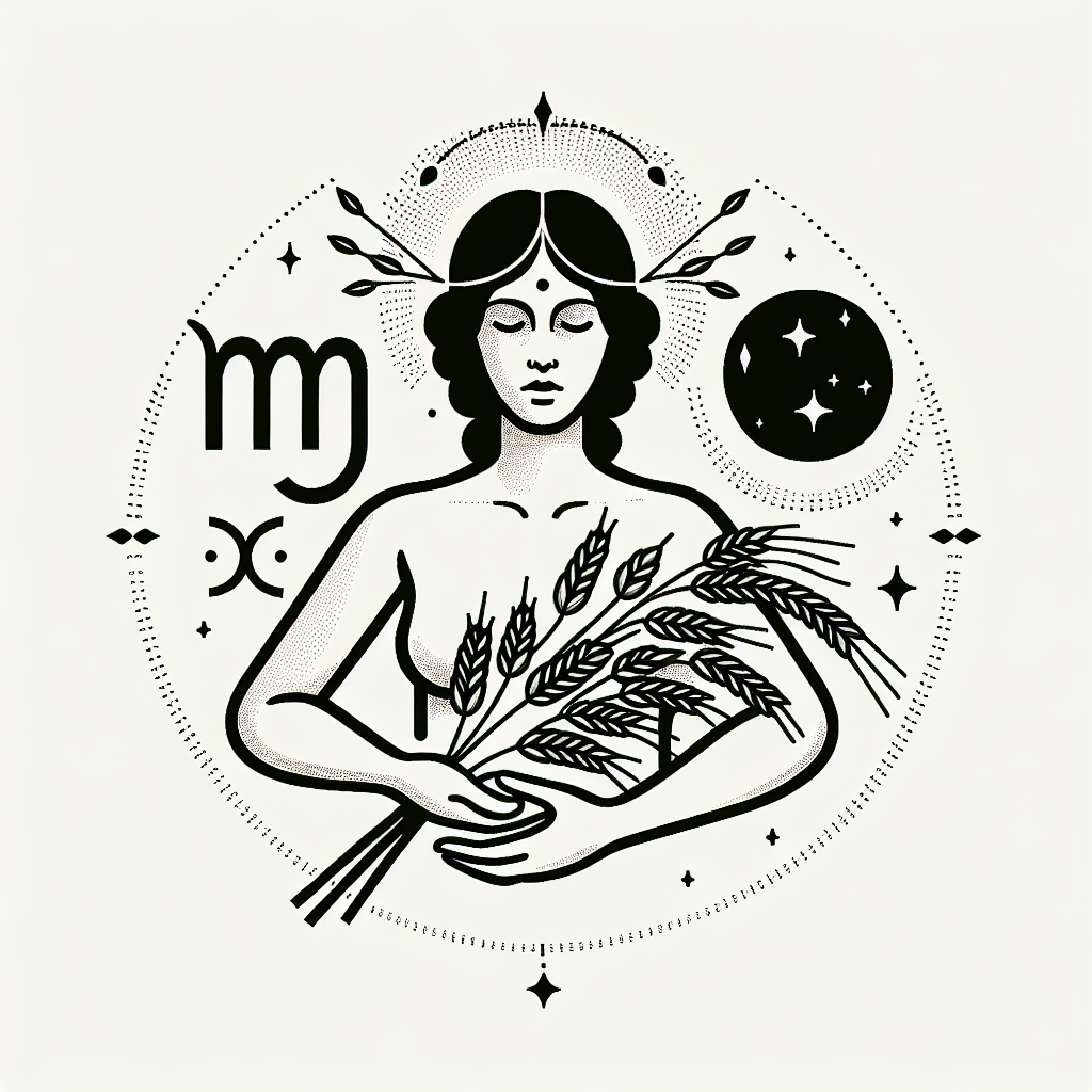 Horoscope Image