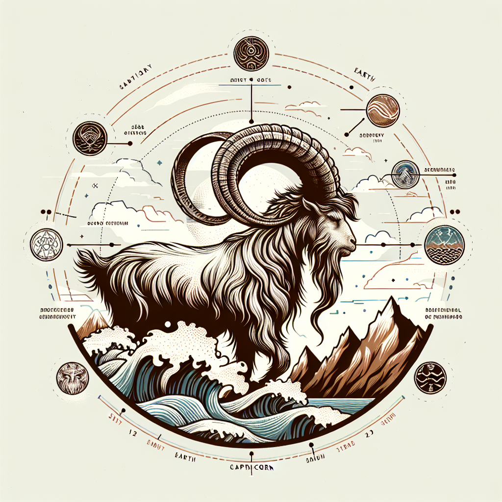 Horoscope Image