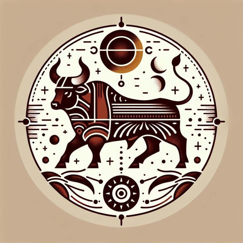 Horoscope Image