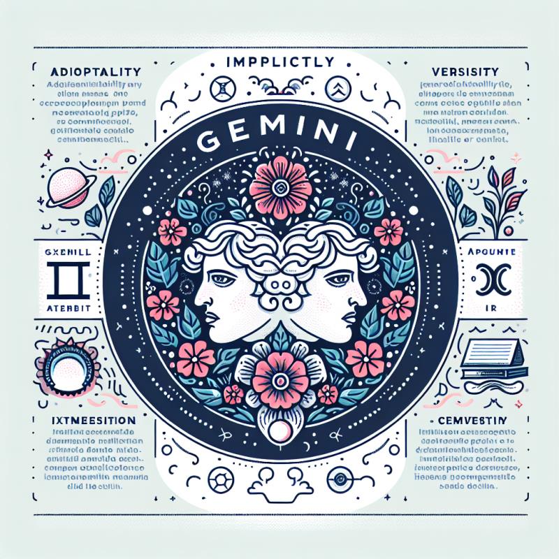 Horoscope Image