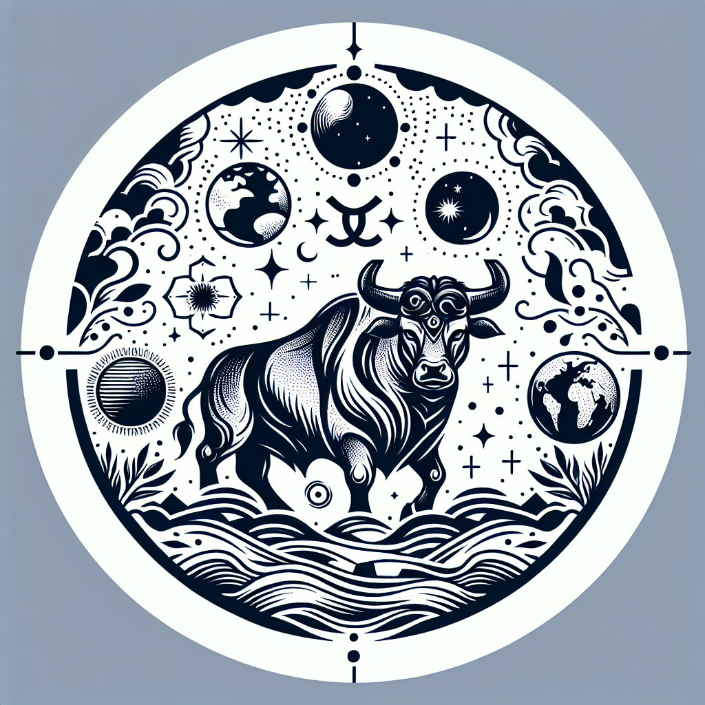 Horoscope Image