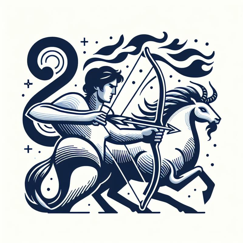 Horoscope Image