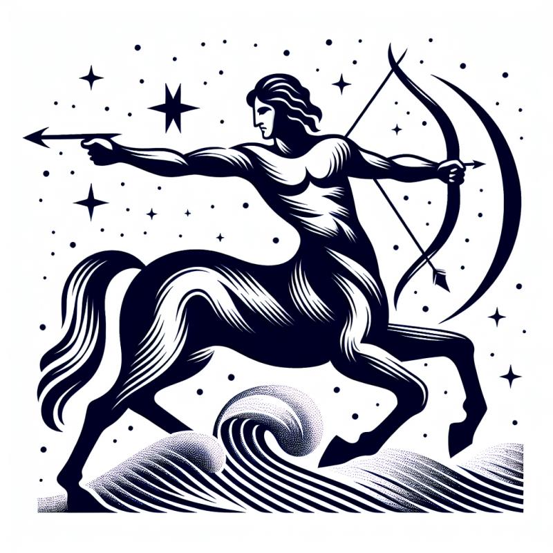 Horoscope Image