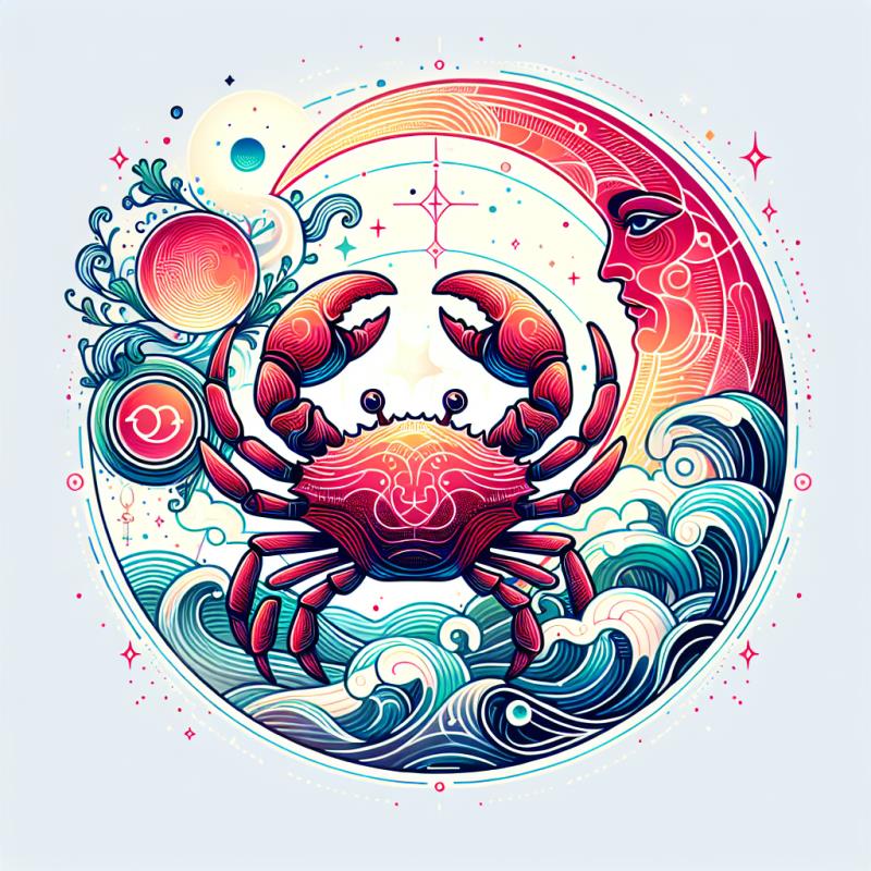 Horoscope Image