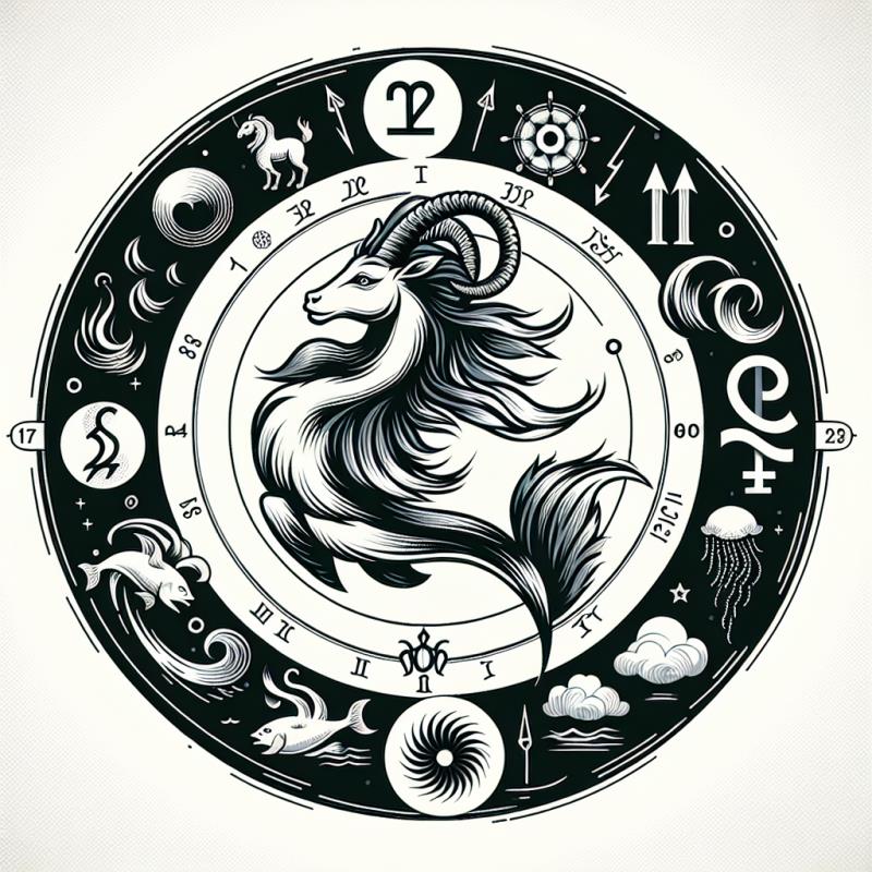 Horoscope Image