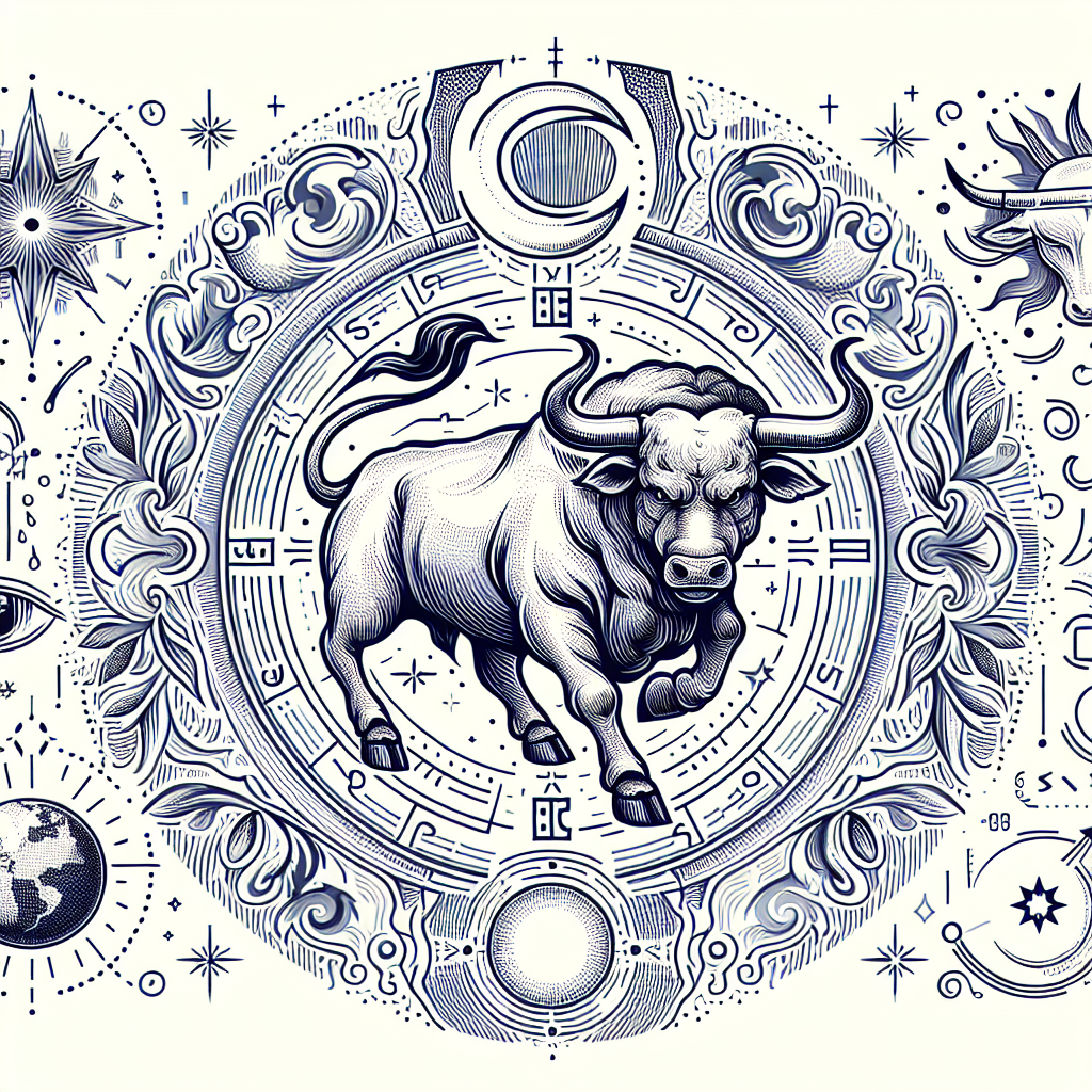 Horoscope Image