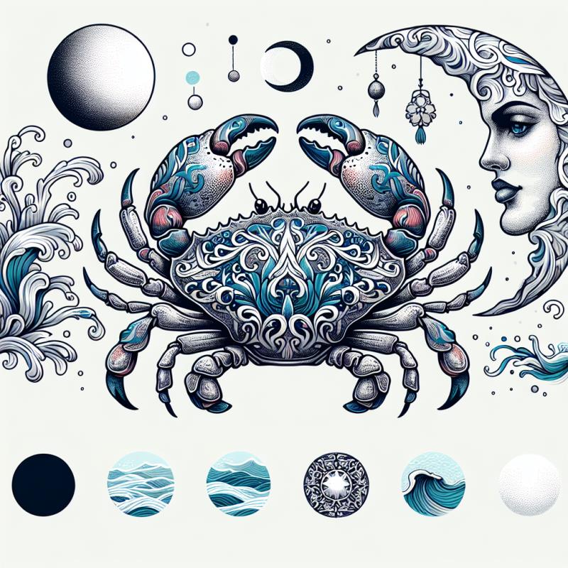 Horoscope Image