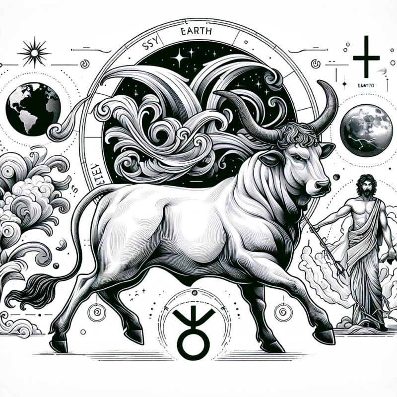 Horoscope Image