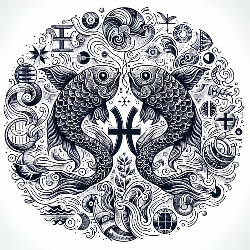 Horoscope Image