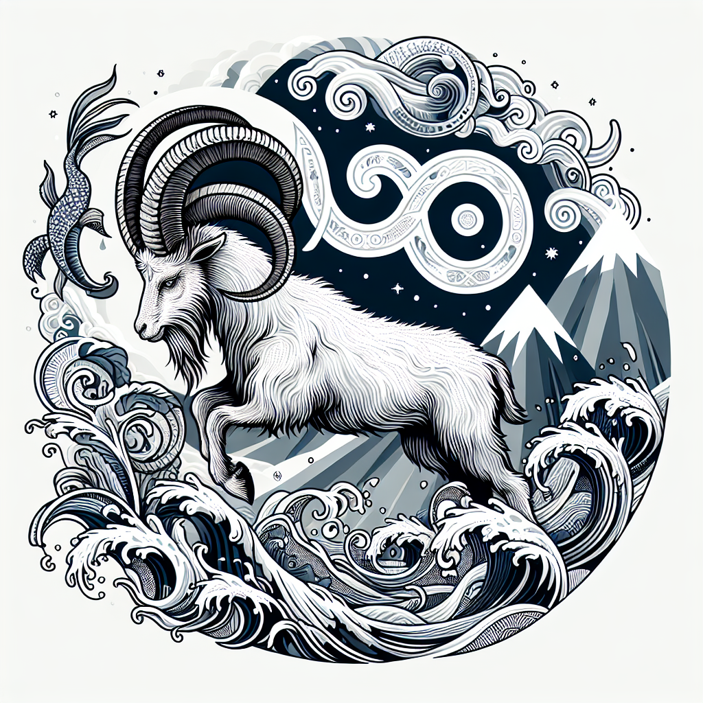 Horoscope Image