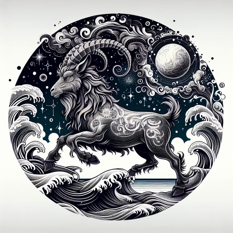 Horoscope Image