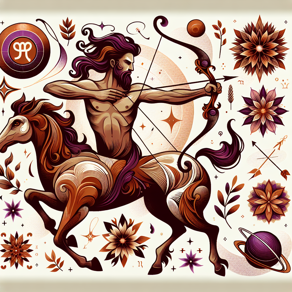 Horoscope Image