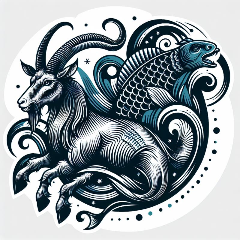 Horoscope Image