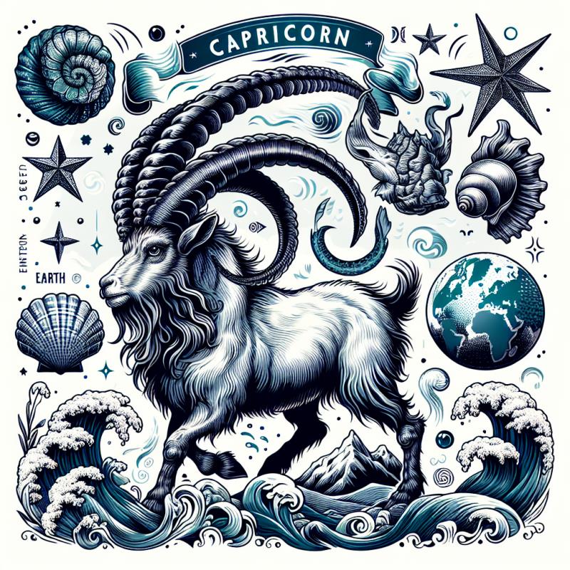 Horoscope Image