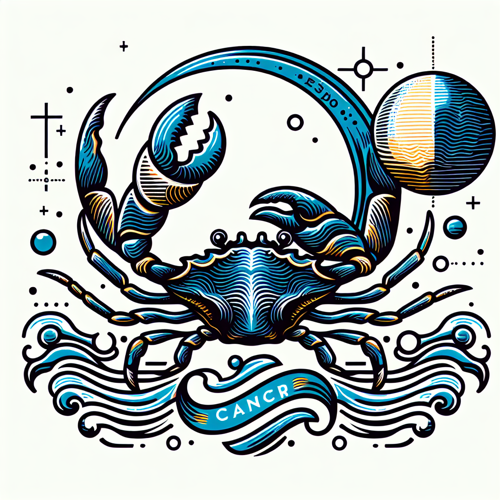 Horoscope Image