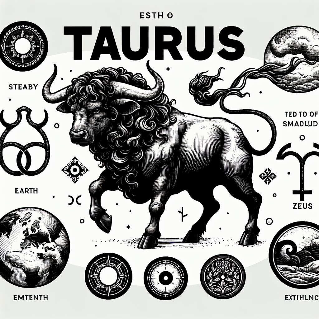 Horoscope Image