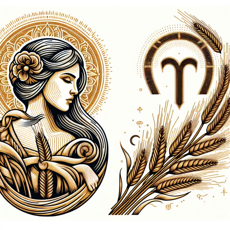 Horoscope Image