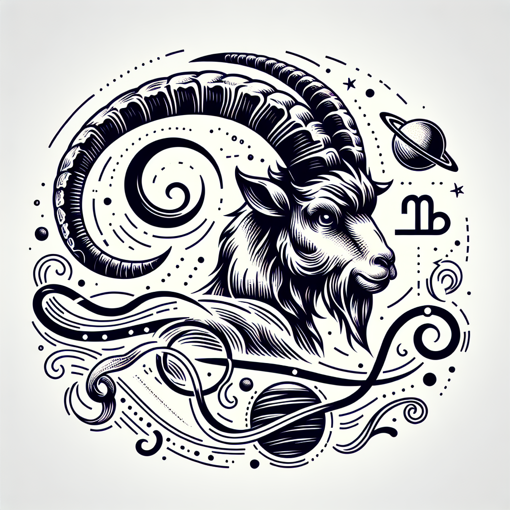 Horoscope Image