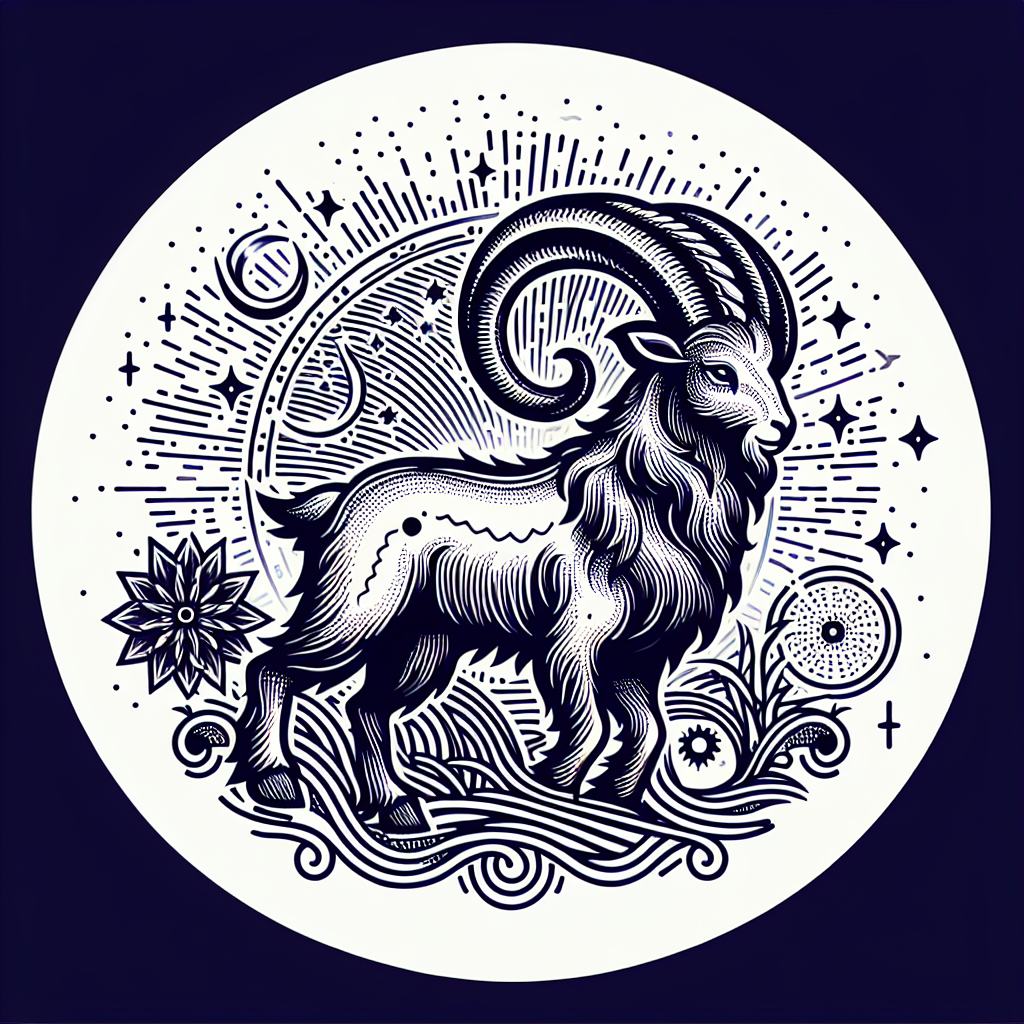 Horoscope Image