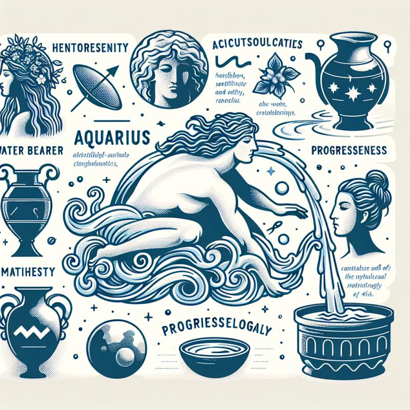 Horoscope Image