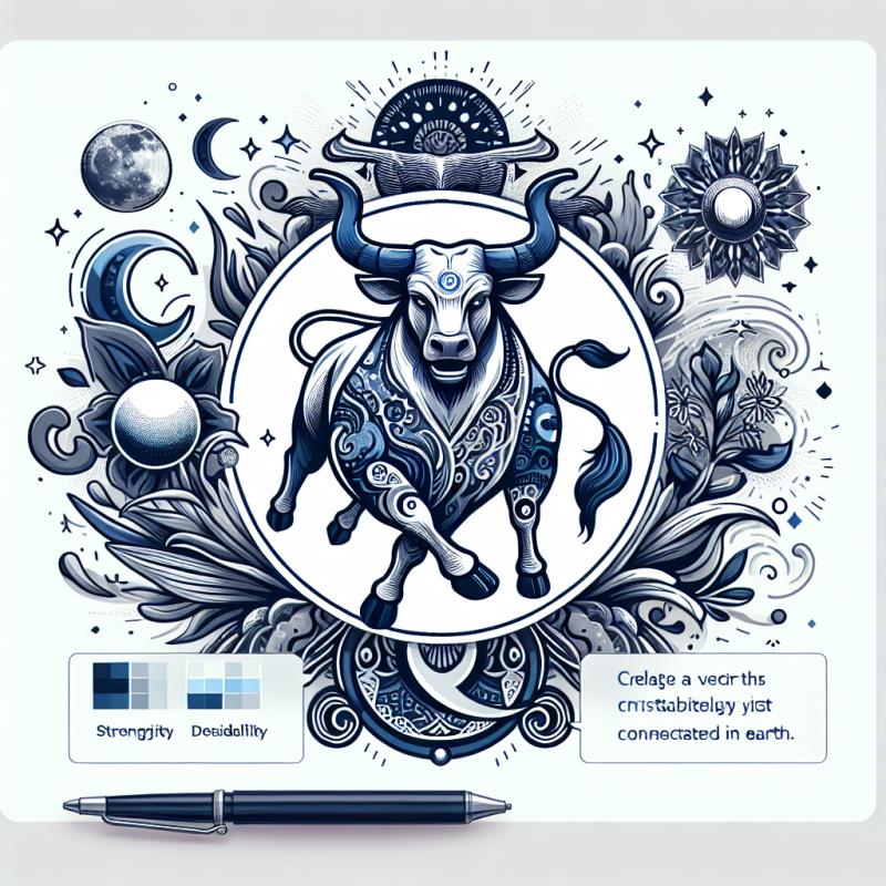 Horoscope Image