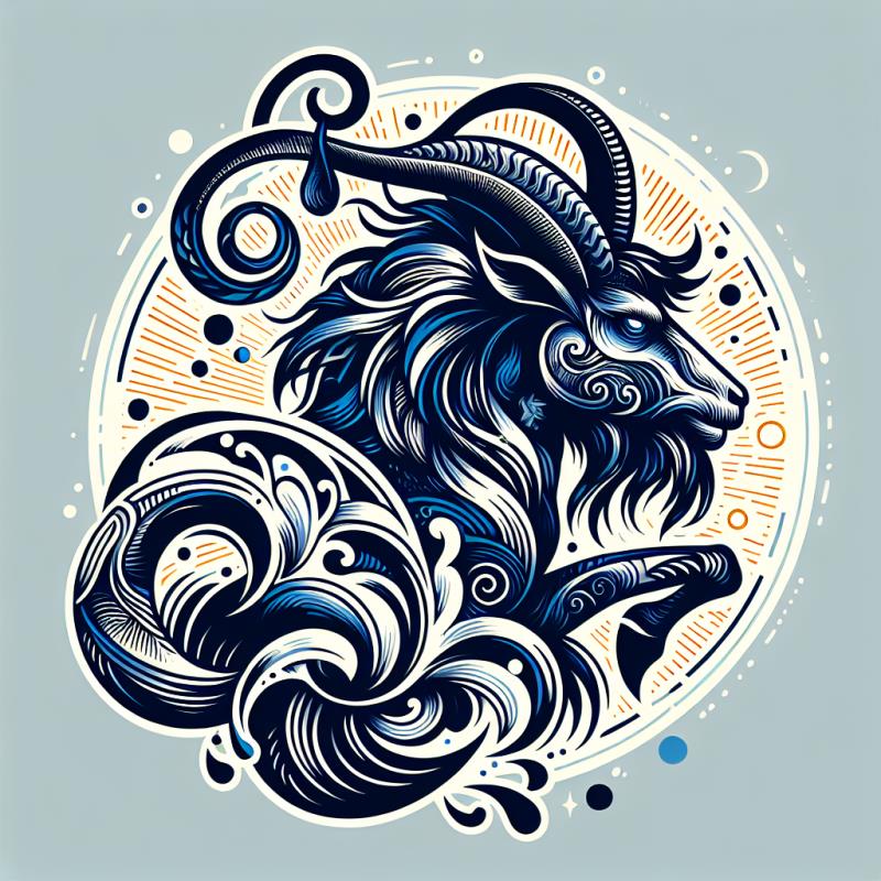 Horoscope Image