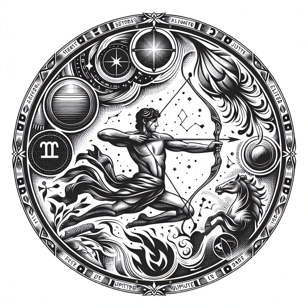 Horoscope Image